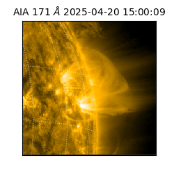 saia - 2025-04-20T15:00:09.350000