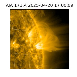 saia - 2025-04-20T17:00:09.350000