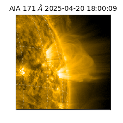 saia - 2025-04-20T18:00:09.350000