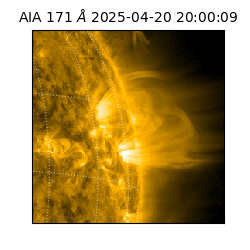 saia - 2025-04-20T20:00:09.350000