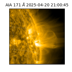 saia - 2025-04-20T21:00:45.353000