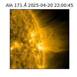 saia - 2025-04-20T22:00:45.353000