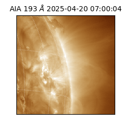 saia - 2025-04-20T07:00:04.843000