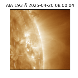 saia - 2025-04-20T08:00:04.843000