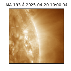 saia - 2025-04-20T10:00:04.843000