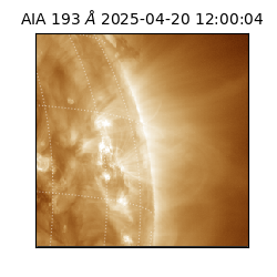 saia - 2025-04-20T12:00:04.843000