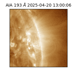 saia - 2025-04-20T13:00:06.900000