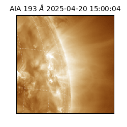 saia - 2025-04-20T15:00:04.842000