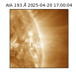 saia - 2025-04-20T17:00:04.842000