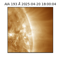 saia - 2025-04-20T18:00:04.843000