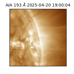 saia - 2025-04-20T19:00:04.843000