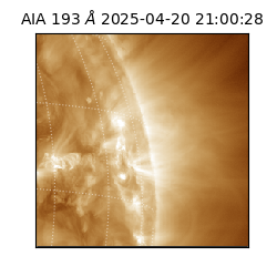 saia - 2025-04-20T21:00:28.843000