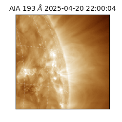 saia - 2025-04-20T22:00:04.843000