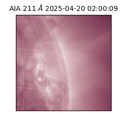 saia - 2025-04-20T02:00:09.626000