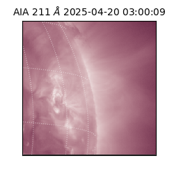 saia - 2025-04-20T03:00:09.626000