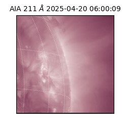 saia - 2025-04-20T06:00:09.632000