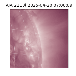 saia - 2025-04-20T07:00:09.633000