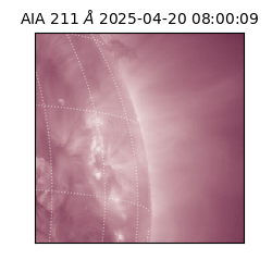 saia - 2025-04-20T08:00:09.632000