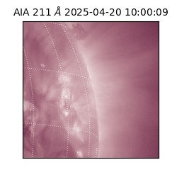 saia - 2025-04-20T10:00:09.626000