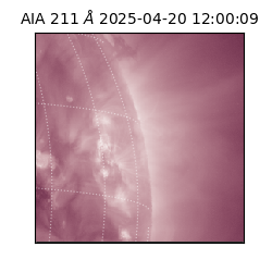 saia - 2025-04-20T12:00:09.626000