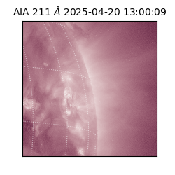 saia - 2025-04-20T13:00:09.620000