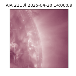 saia - 2025-04-20T14:00:09.632000