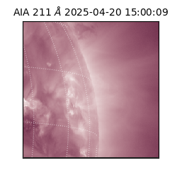 saia - 2025-04-20T15:00:09.626000