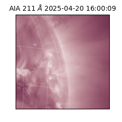 saia - 2025-04-20T16:00:09.626000