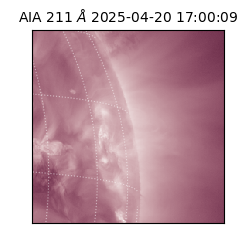 saia - 2025-04-20T17:00:09.626000