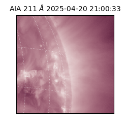 saia - 2025-04-20T21:00:33.626000