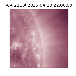 saia - 2025-04-20T22:00:09.626000