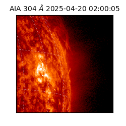 saia - 2025-04-20T02:00:05.122000