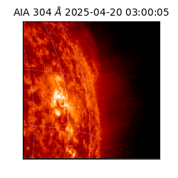 saia - 2025-04-20T03:00:05.130000