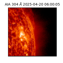 saia - 2025-04-20T06:00:05.122000