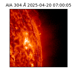 saia - 2025-04-20T07:00:05.130000