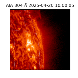 saia - 2025-04-20T10:00:05.130000