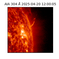 saia - 2025-04-20T12:00:05.131000