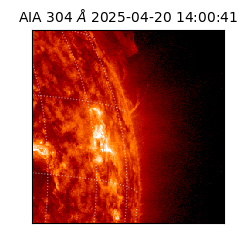 saia - 2025-04-20T14:00:41.130000