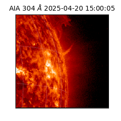 saia - 2025-04-20T15:00:05.122000