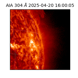 saia - 2025-04-20T16:00:05.130000