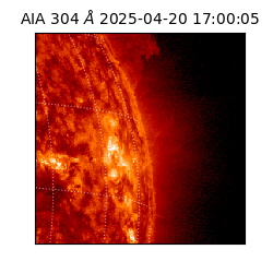 saia - 2025-04-20T17:00:05.122000