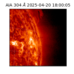 saia - 2025-04-20T18:00:05.130000