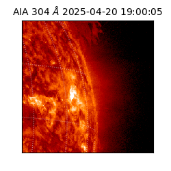 saia - 2025-04-20T19:00:05.147000