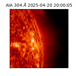 saia - 2025-04-20T20:00:05.130000