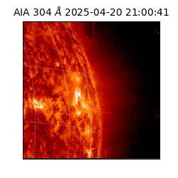 saia - 2025-04-20T21:00:41.134000