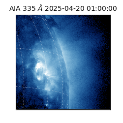 saia - 2025-04-20T01:00:00.626000