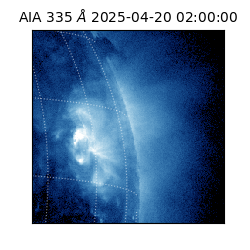 saia - 2025-04-20T02:00:00.617000