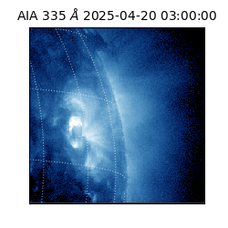 saia - 2025-04-20T03:00:00.633000