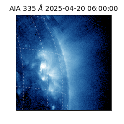 saia - 2025-04-20T06:00:00.618000