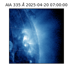 saia - 2025-04-20T07:00:00.625000